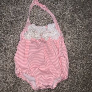 Janie & Jack swimsuit